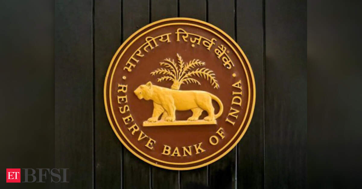 RBI curbs on NBFC flexi credit may push lenders towards bullet loans, raise costs: Kotak