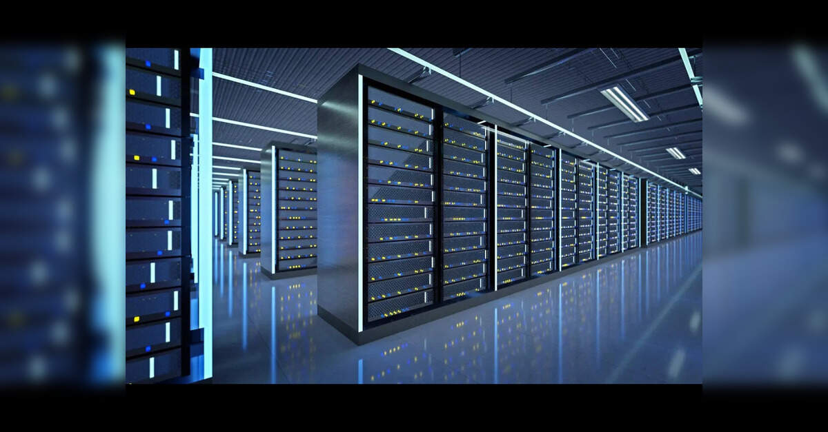 L&amp;T transfers data centre, cloud services business to Vyoma for ₹1,400 crore