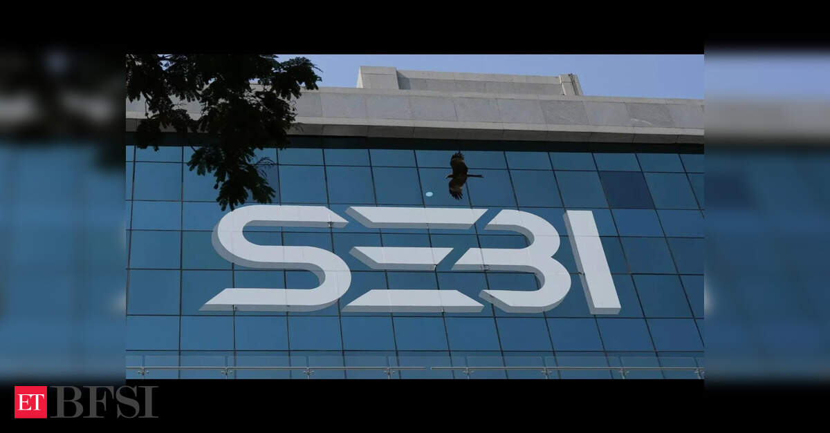 India proposes widening foreign investors' access to commodities derivatives
