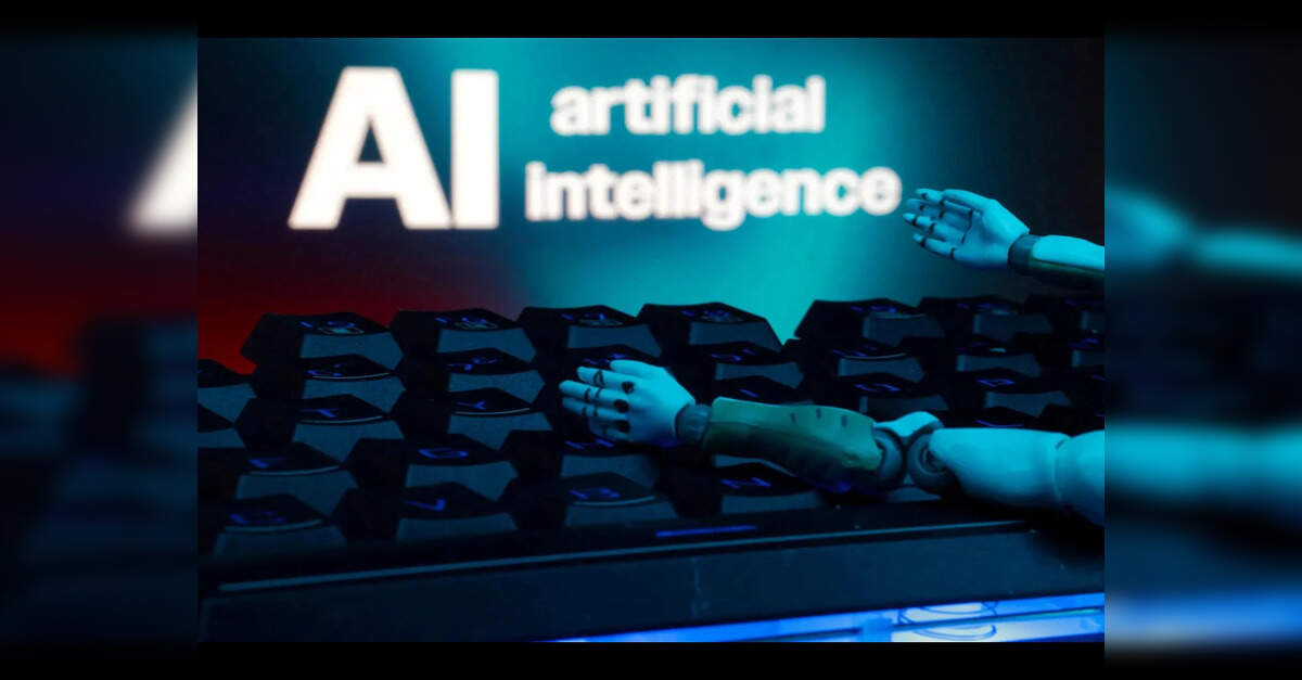 Celonis doubles India workforce to over 300, eyes strategic AI hub for global operations
