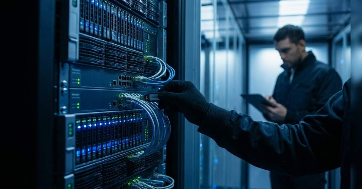 SAP Releases Urgent Patches for Critical Vulnerabilities in Multiple Products