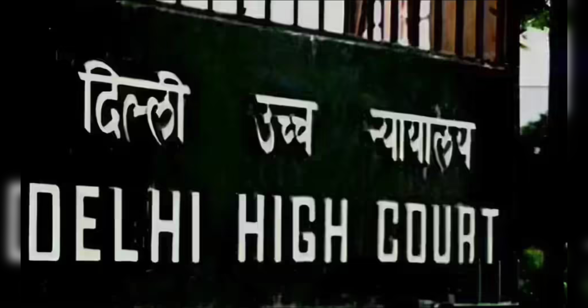 Sun Pharma Needs Court Approval for Semaglutide Tablet Launch Amid Patent Row