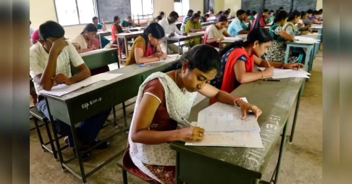Inequities Persist in NEET-PG Admissions as States Defy Supreme Court Ruling, ETHealthworld