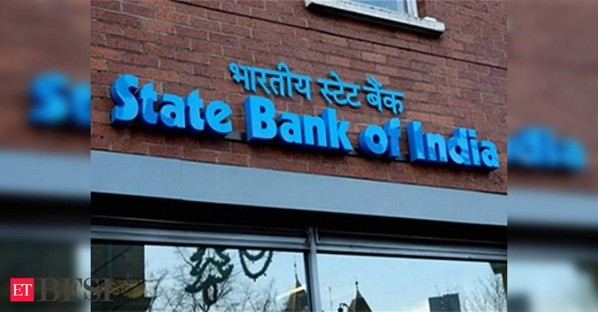India's SBI sees strong demand for 5-year dollar bond, tightens pricing