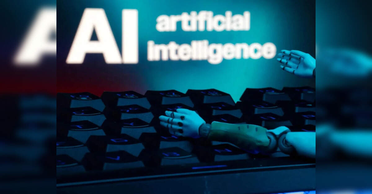 90% of India’s GCC leaders confident through 2030, but AI literacy stuck at 27%