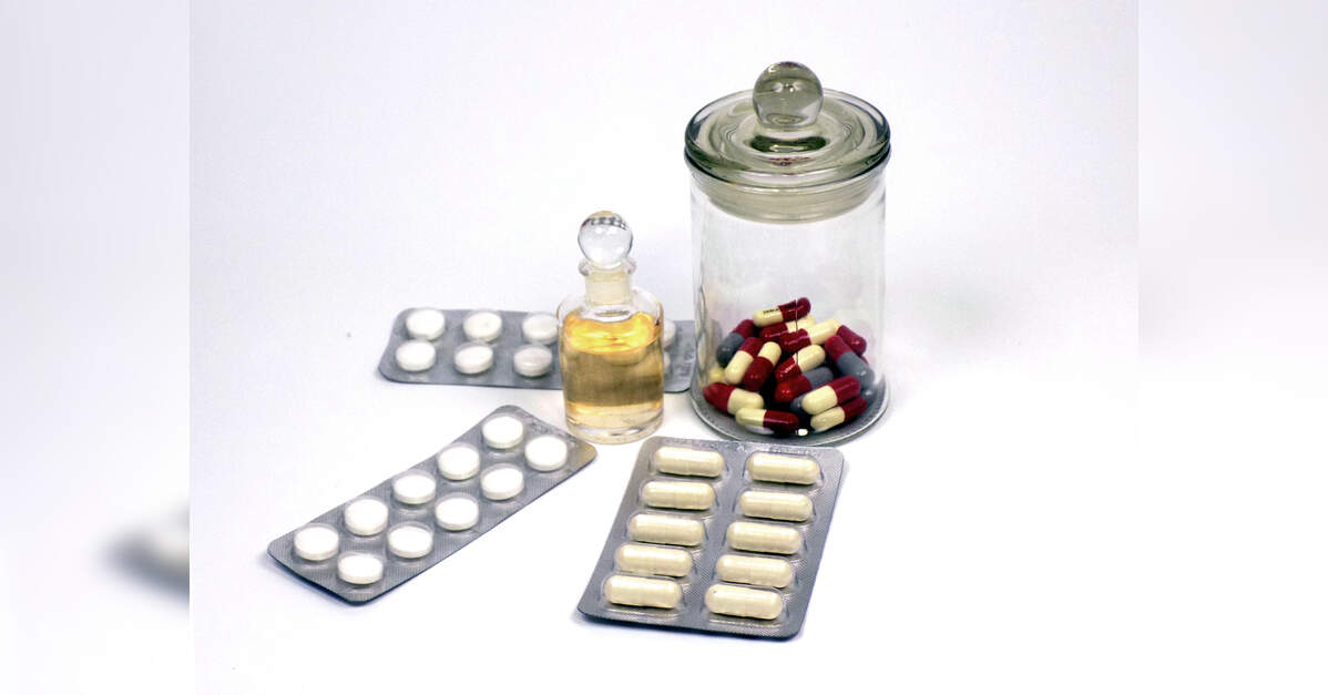 Govt takes 950 enforcement actions against pharma companies since 2022