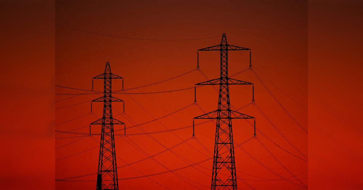 Power ministry asks states to accelerate smart meter installation