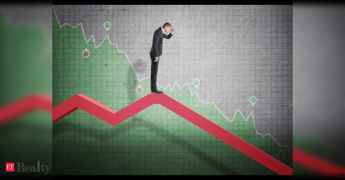Aditya Birla Real Estate’s net loss widens 28% to ₹34.59 crore in Q1 FY27
