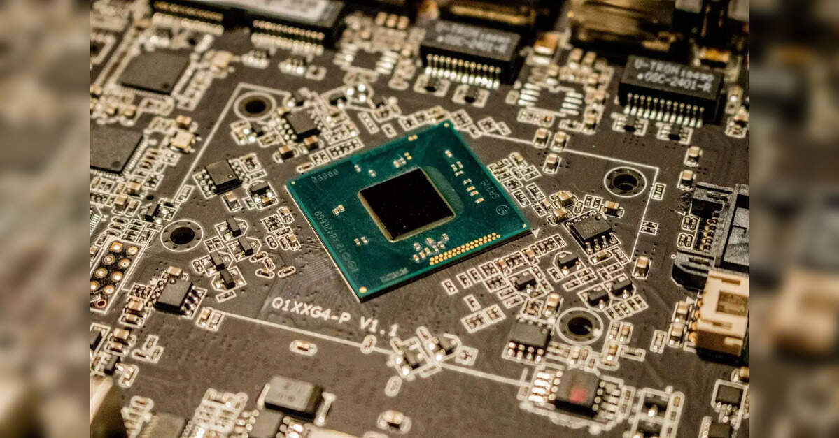 Semiconductor cleaning demand to lift sodium sulfonate surfactant blends market through 2035
