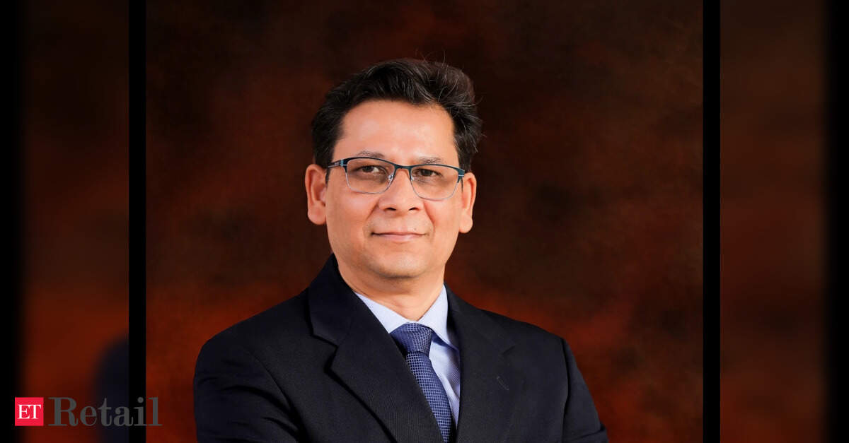Allana Consumer Products eyes Rs 500-600 crore investment, targets Rs 4,000 crore revenue