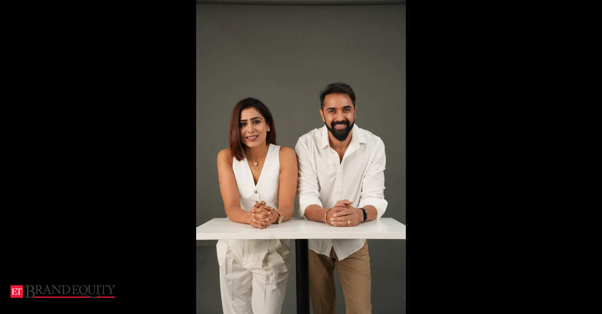 Honasa Consumer reports record Q1 revenue of INR 785 crore, EBITDA doubles to INR 110 crore