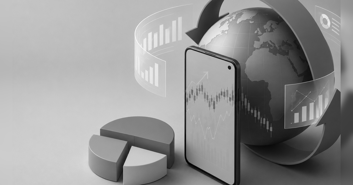 As GCCs move up the value chain, India's transfer-pricing rules need a rethink
