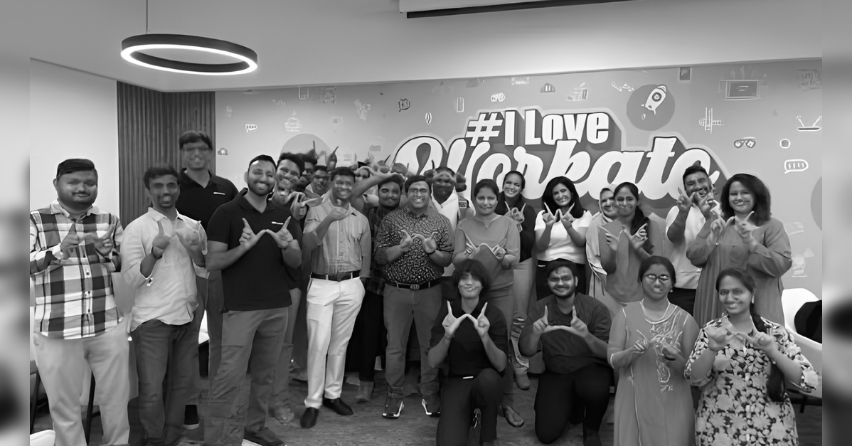 Workato opens new facility in Hyderabad