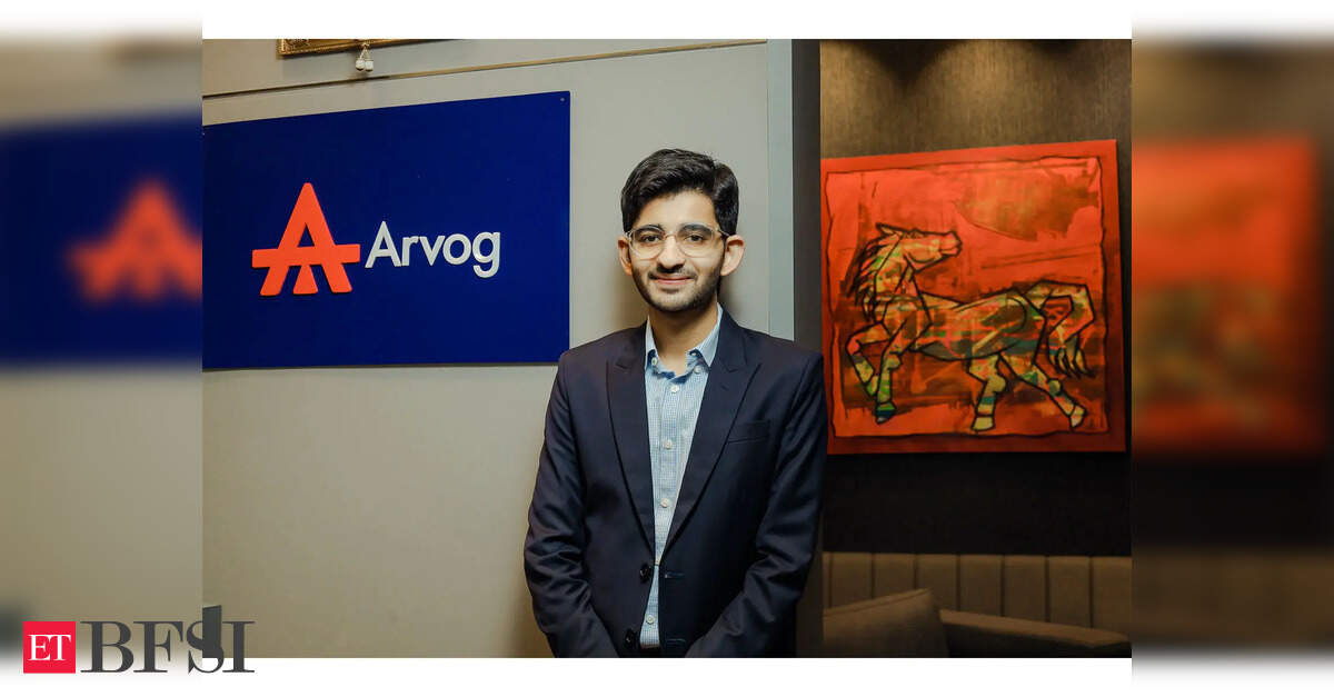 Finkurve Financial Services Delivers Strong Q1 FY27 Performance with AUM Growing 134.5% YoY to INR 1,270.4 Cr and PAT Rising 65.8% YoY