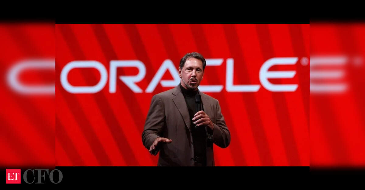 Oracle layoffs August 2026: ‘6am layoff email’ may hit inboxes next month on this date as managers asked for names, after 10,000+ workers were cut in March