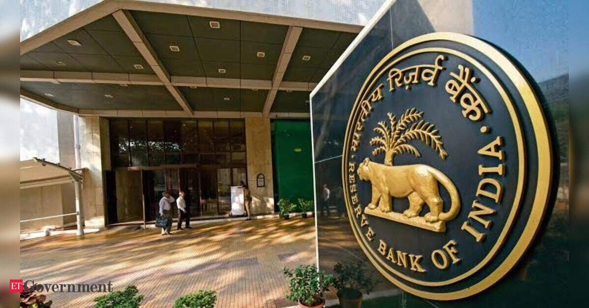 India records $8.1 billion deficit in April-June balance of payments, June turns surplus