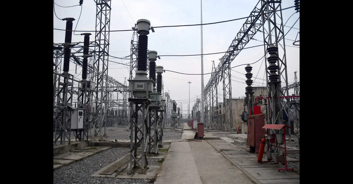 Mitsubishi agrees to pay NTPC ₹851 crore to exit Farakka project
