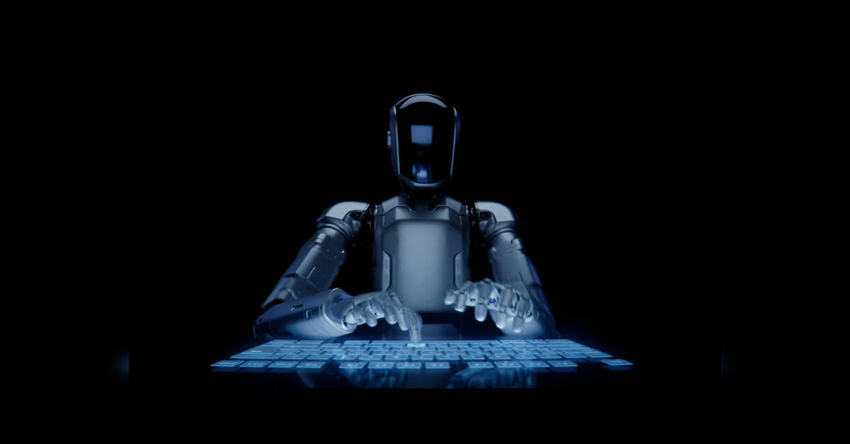 India less exposed to AI job risks than others: Goldman