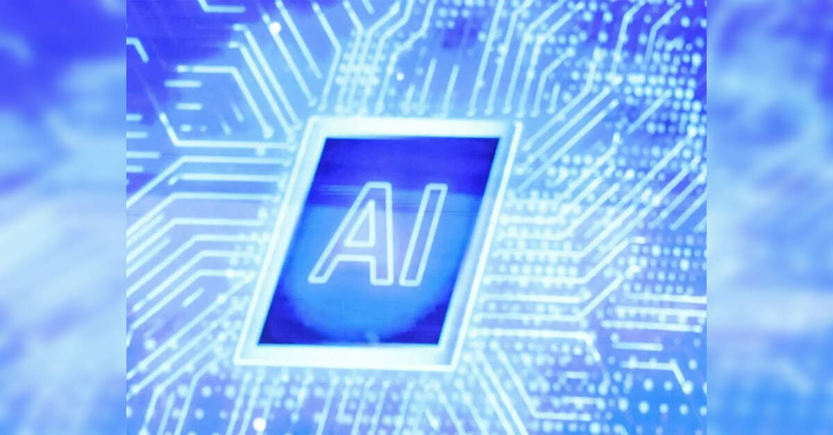 QuickBlox Links Healthcare AI Tools to Workforce Shortages
