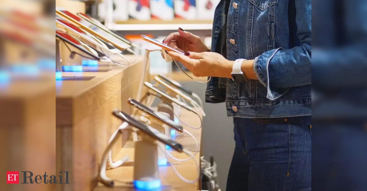 Amber Enterprises to make Oppo, OnePlus, Realme phones in India from March 2027