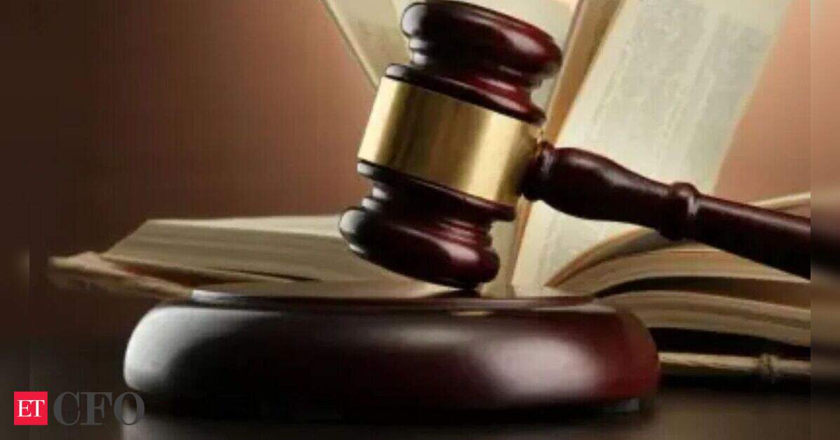 Gujarat HC upholds GST on corporate guarantees, strikes down ‘whichever is higher' clause