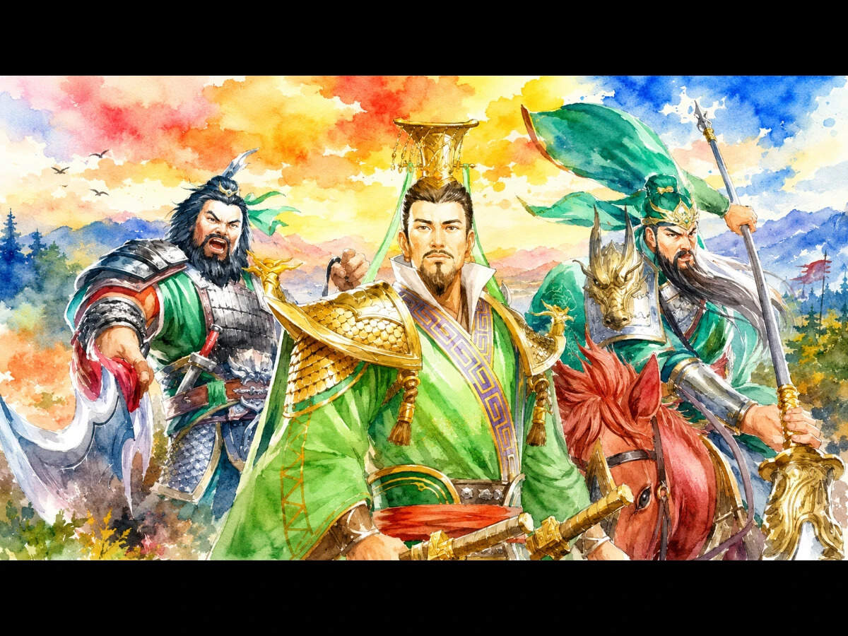 Alibaba to sell Lingxi Games to Trustar Capital for over $2 billion