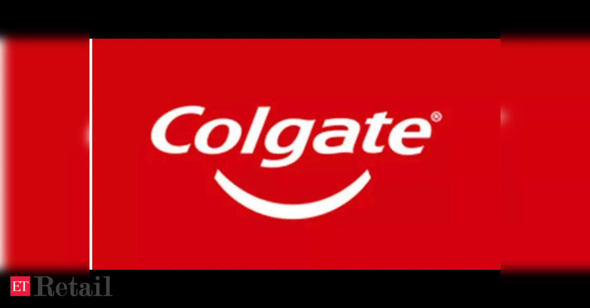Colgate Flags Inflation Risk, May Hike Prices, CEO Says at Investor Day