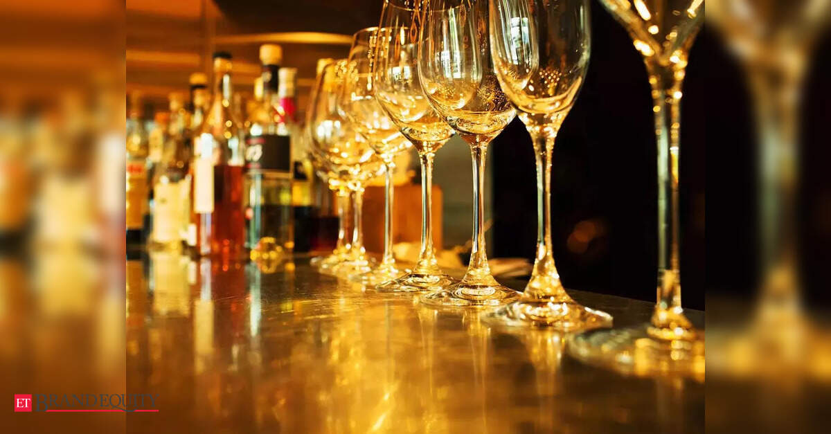 Diageo agrees to reformulate Indian whisky, rum drinks after flavouring breach, sources say