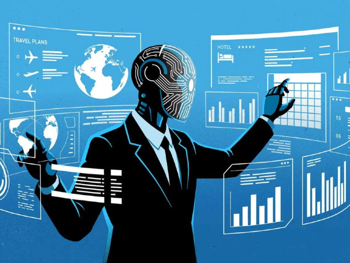 Technology News | Latest Technology News & Updates