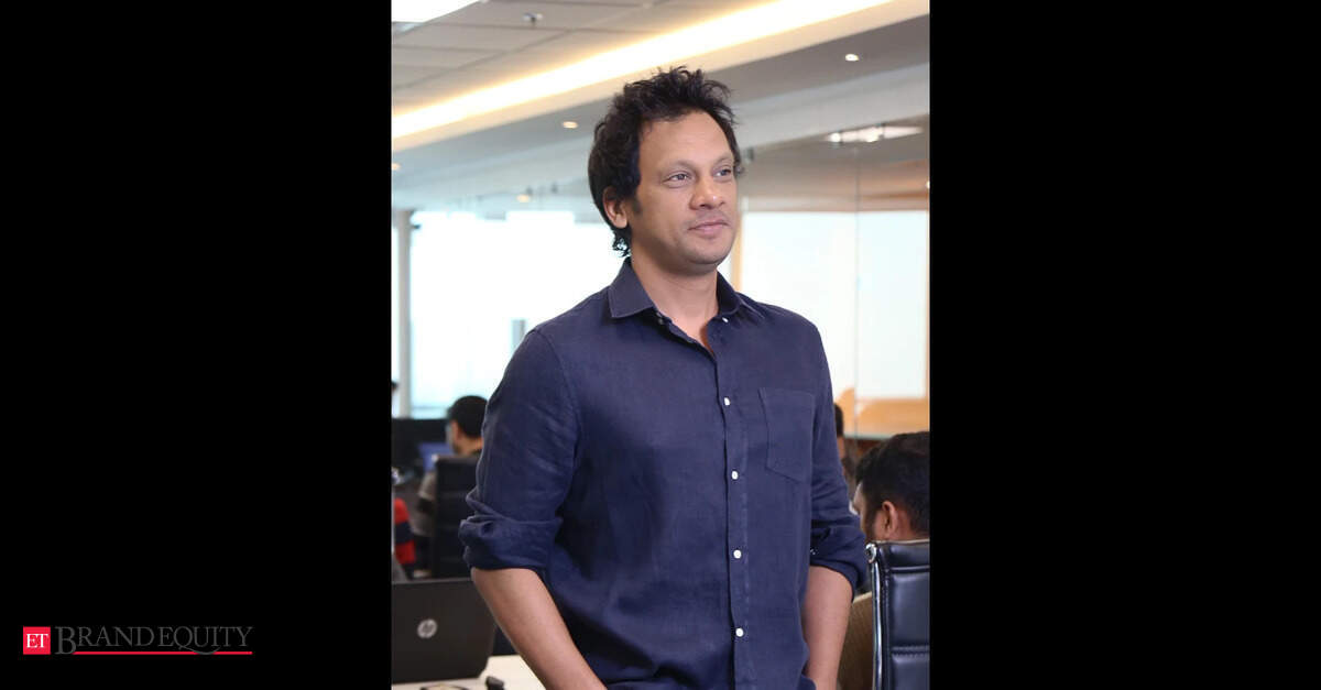 CTV doesn't need a separate currency, it needs to be part of unified measurement: Pankaj Krishna