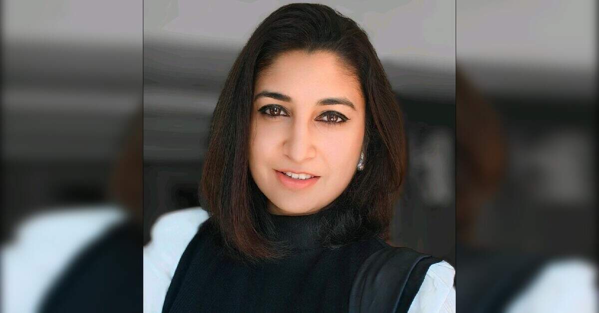 TIRUN Travel Marketing appoints Dhriti Kapur as Chief Business Officer