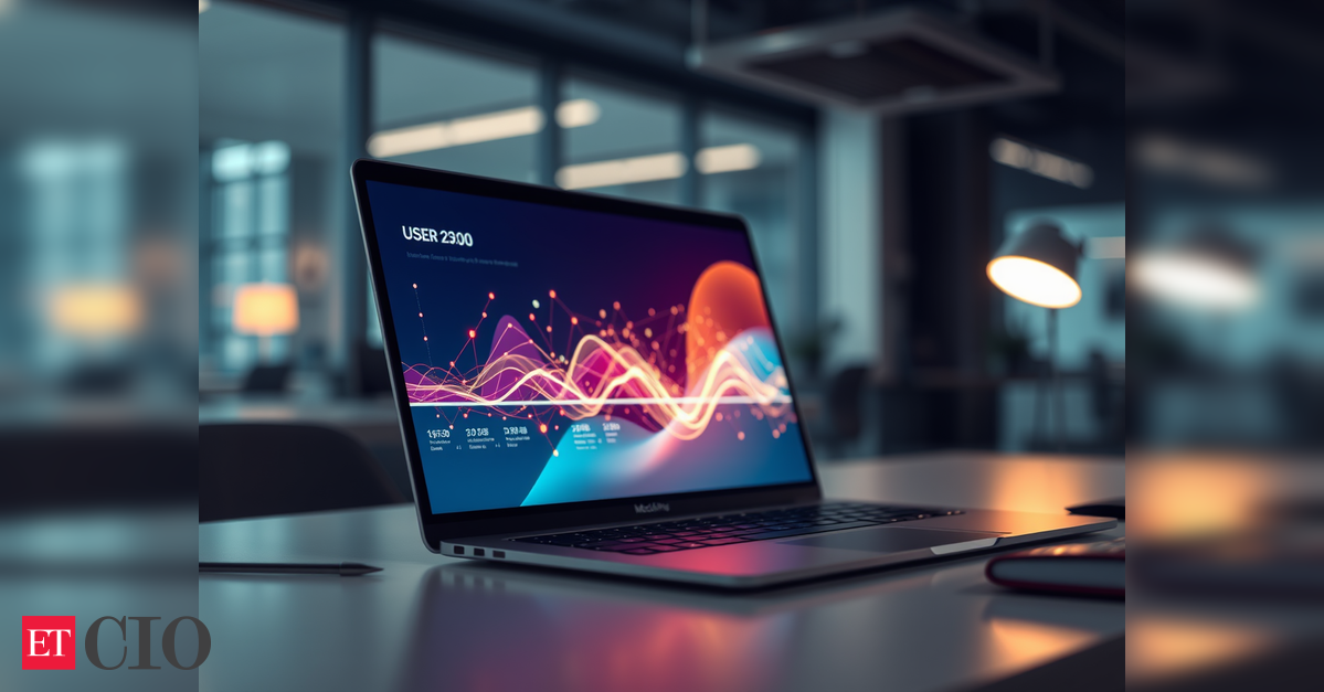 OpenAI is watching how you work: ChatGPT computer history tracks clicks