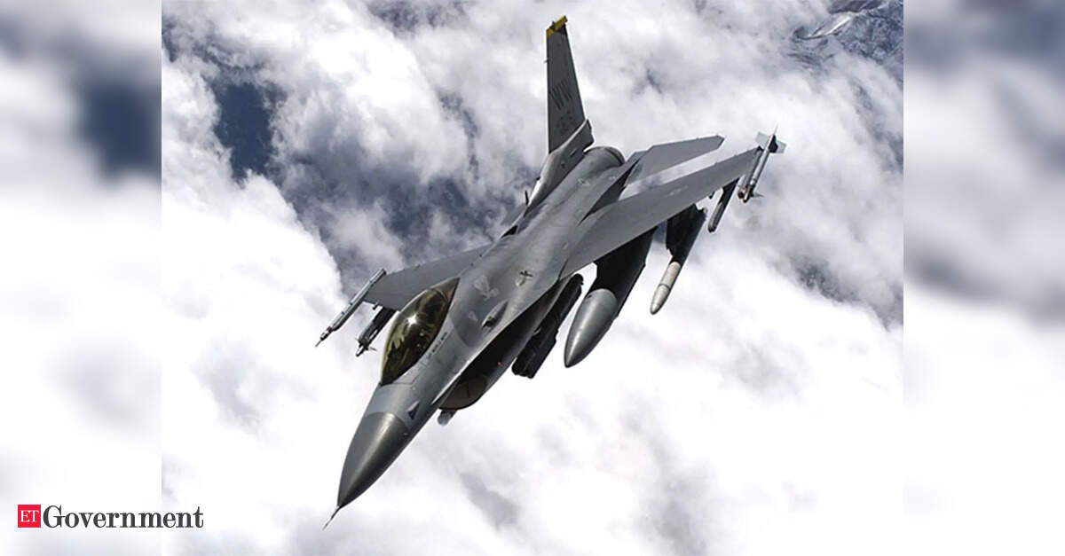 Defence Ministry notifies  sixth indigenisation list of 405 items including gears for light helicopters, tanks and light combat aircraft