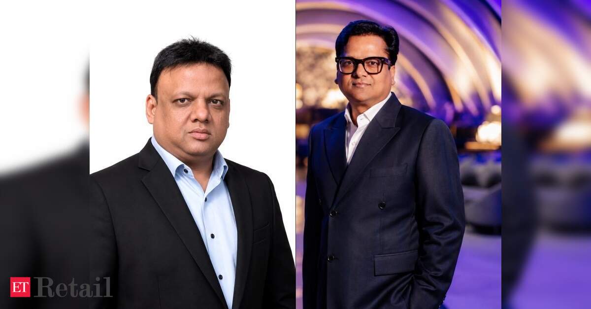 Pringle Homeware to invest Rs 80 crore in manufacturing expansion, targets Rs 350 crore revenue by FY29