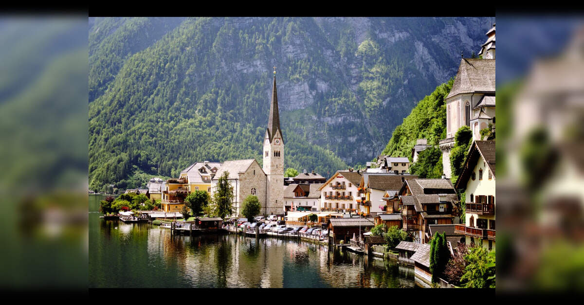 Europe captures one-third of global leisure travel spending, WTTC says