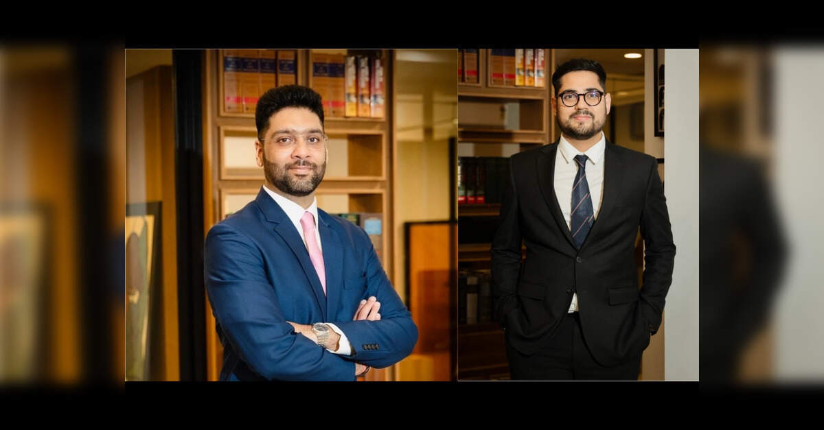Expert Take: CERC’s Milestone Extension Procedure under the GNA Regulations, 2022: Eligibility Thresholds, Compensation Charges and the Limits of Relief