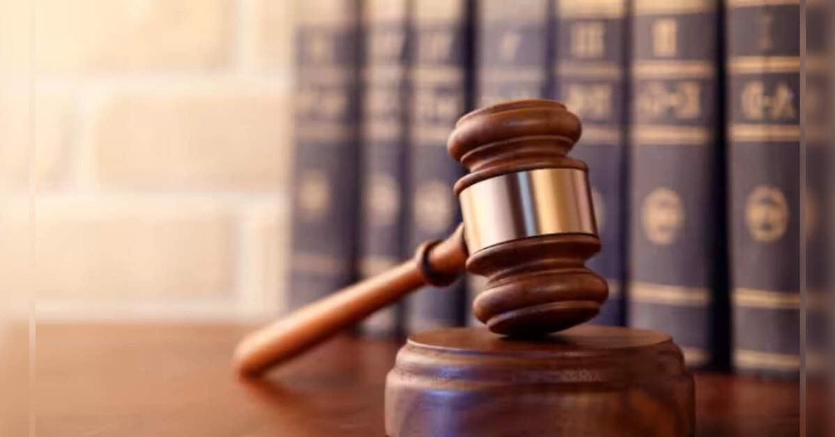 Medical procurement scam: Court rejects CPA official’s bail