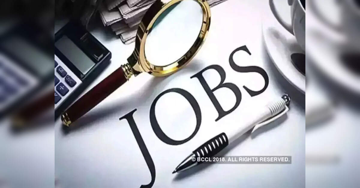 New electronics parts manufacturing projects poised to create 75,000 jobs: Vaishnaw