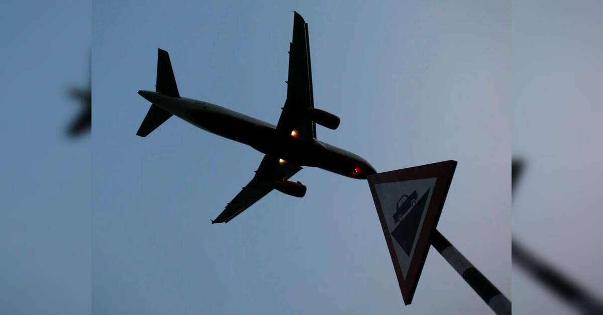 India wants cheaper air travel, but fare caps could undermine the aviation industry