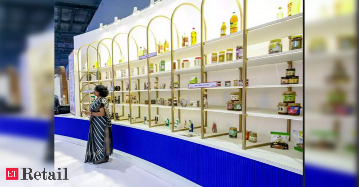 FMCG, auto and consumer companies step up festive marketing spends by up to 20 per cent