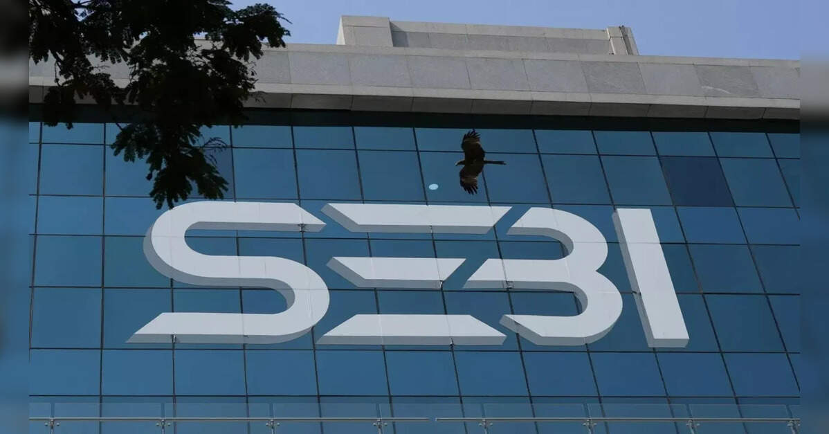Sebi plans overhaul of SME listing framework