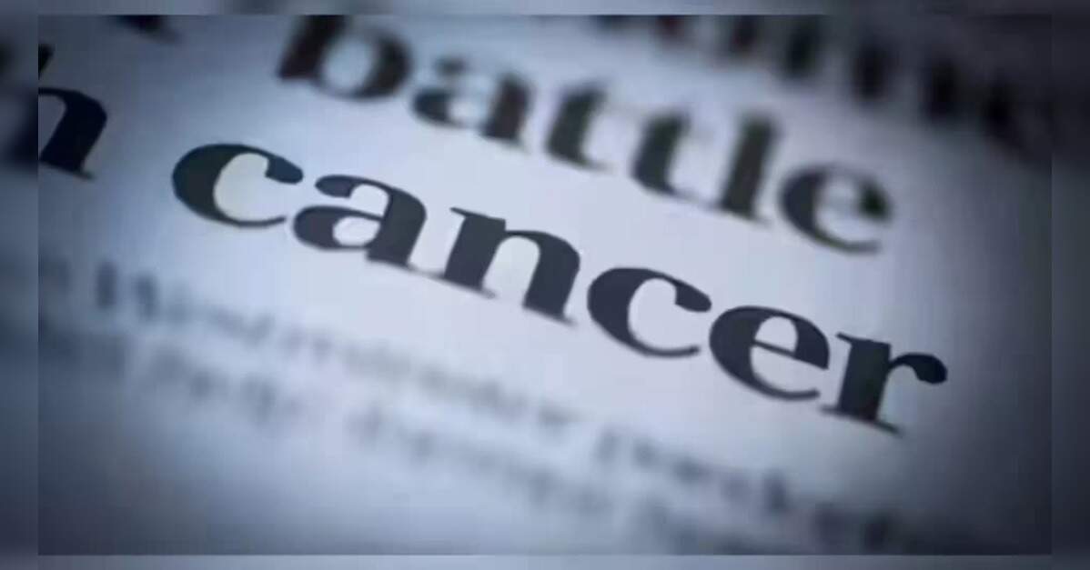 Indian researchers develop GenAI platform to trace likely cancer root, ETHealthworld