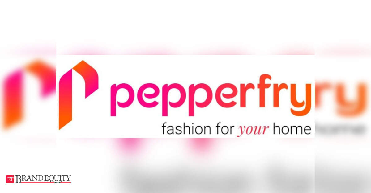 Pepperfry Unveils New Brand Identity and Expands Home Product ...