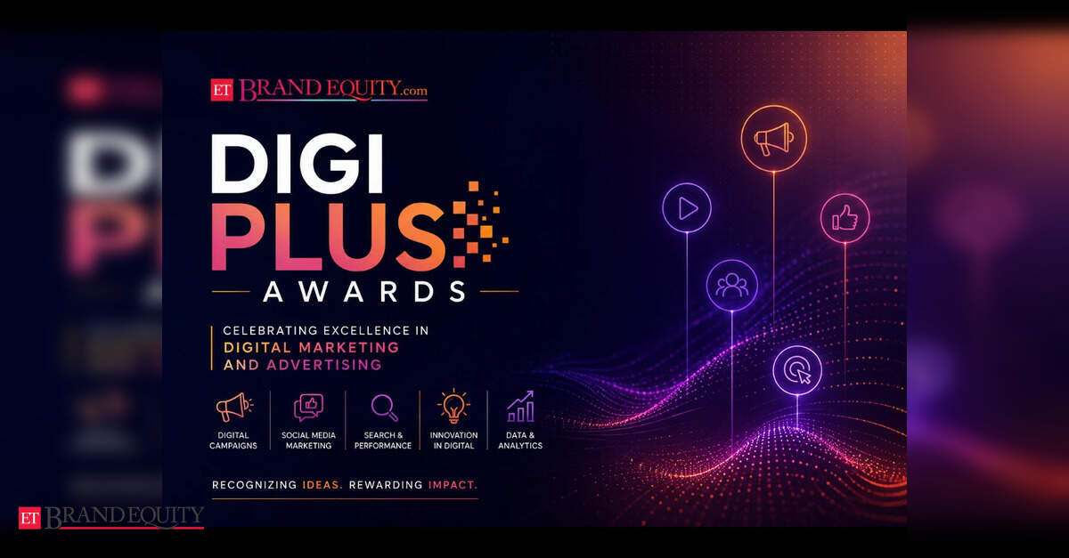 10-characteristics-of-award-winning-digital-marketing-campaigns