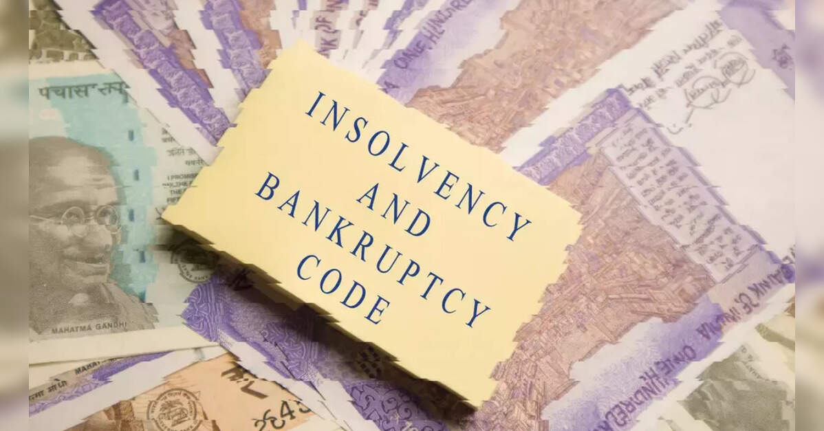 IBBI Wants Insolvency Experts to Flag Malicious Cases