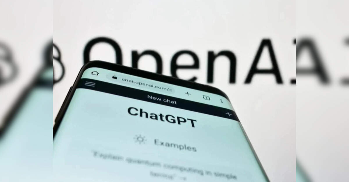 OpenAI to roll out ChatGPT ads across Europe from August 24