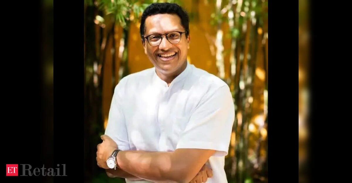 Sri Lankan Tea Brand Dilmah's India Expansion: $15 mn investment, luxury tea lounges, and an expansive India growth plan
