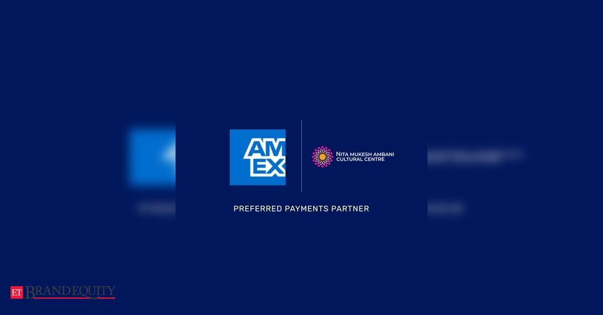 American Express inks strategic partnership with NMACC