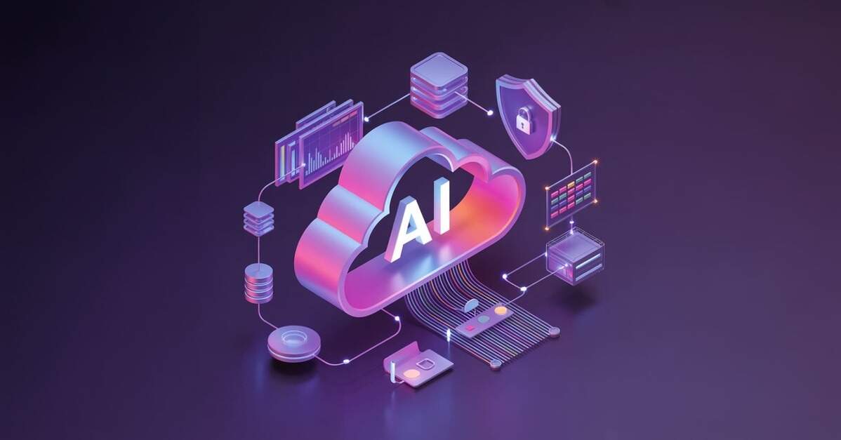 Alibaba profit falls 75% after ramping up AI