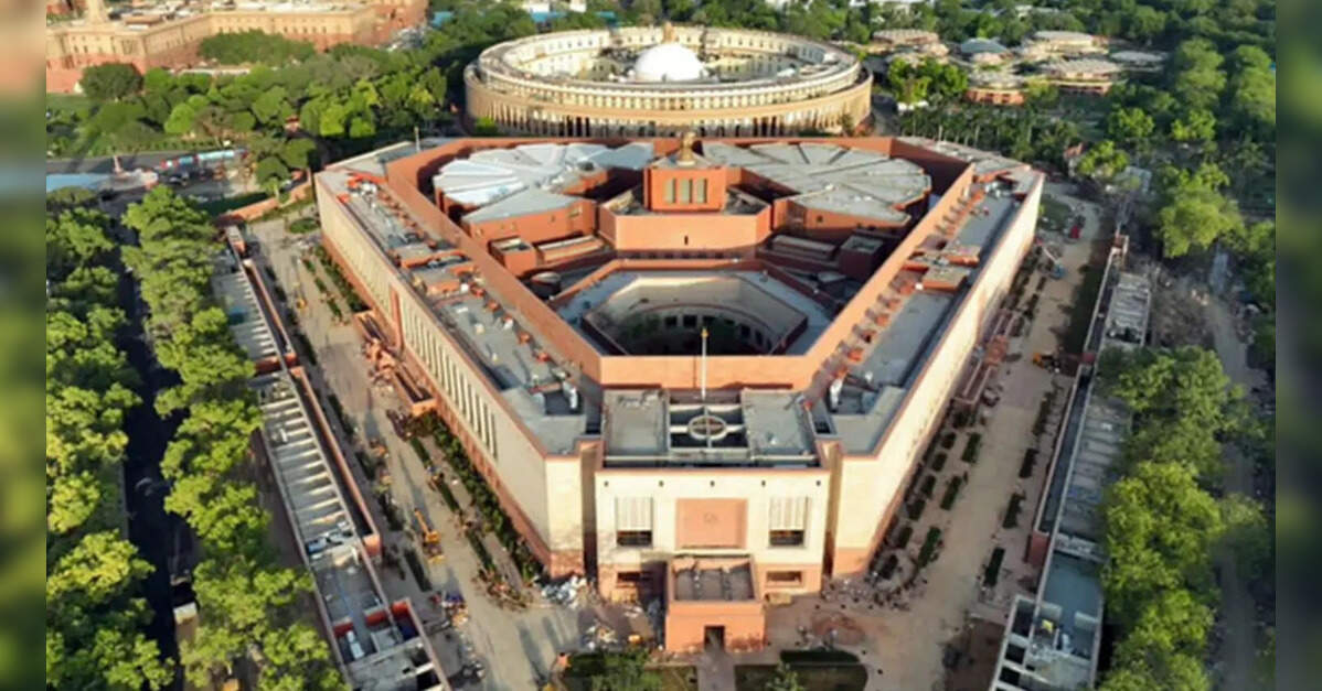 Tribunals Reforms Bill: Central Case Repository for 16 Panels